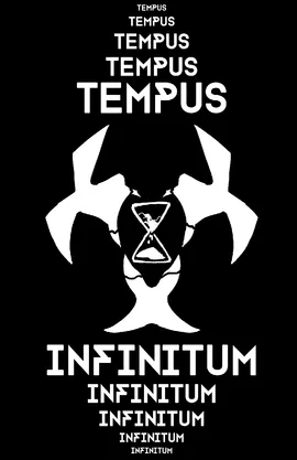 Tempus Infinitum