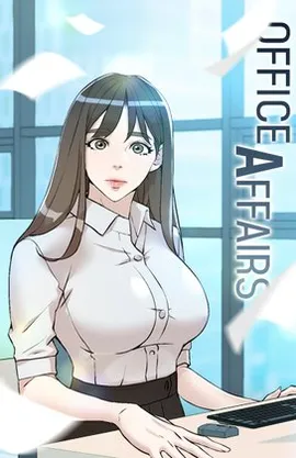 Office Affairs