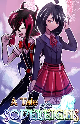 A Tale of Six Sovereignts