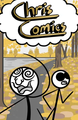 Chris Comics