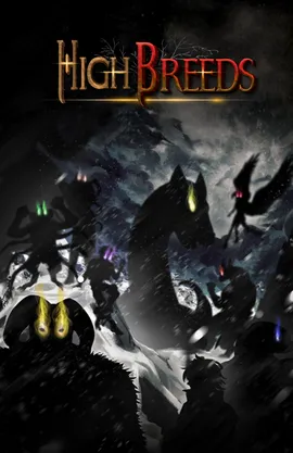High Breeds