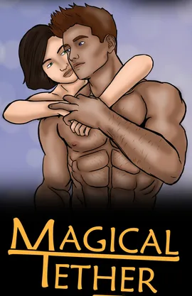 Magical Tether