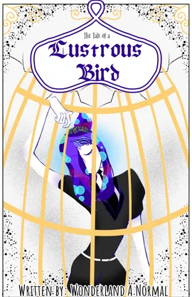 The Tale of a Lustrous Bird