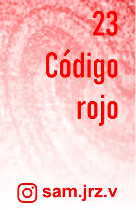 Hilbert's Girls Redhead