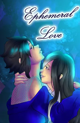Ephemeral Love