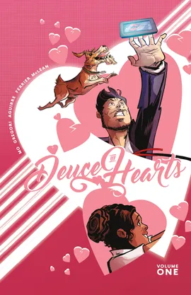 Deuce of Hearts (Compendium)