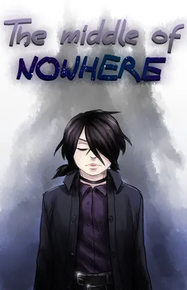 The Middle of Nowhere