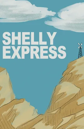 The Shelly Express