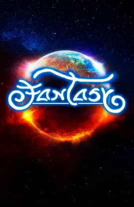 Fantasy