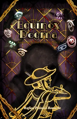 Equinox Dogma