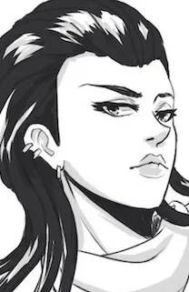 Juice! Paranormal Adventures (2017)