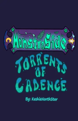 MonstraSide: Cadence of Torrents