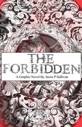 The Forbidden 