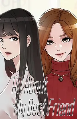 All about My Best Friend