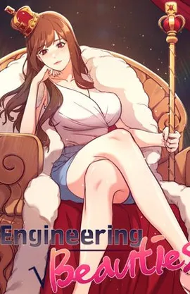 Engineering Beauties