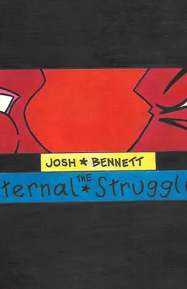 The Eternal Struggle (part 2)