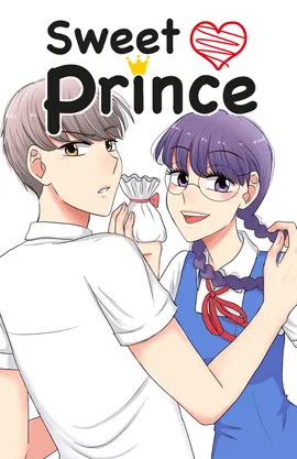 Sweet Prince