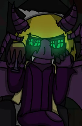 Princes of Sin (Gem Story)