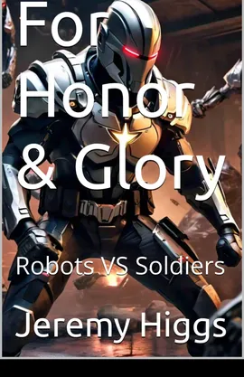 For Honor & Glory