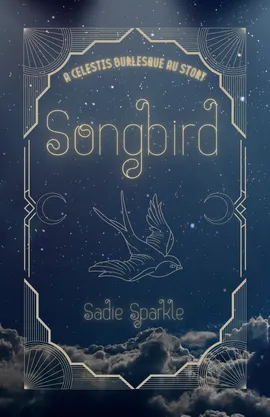 Songbird