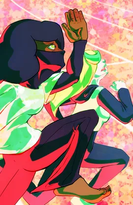 Some Panhellish Shorts