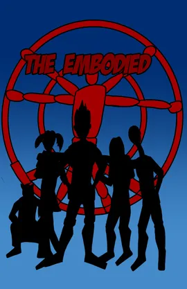The Embodied