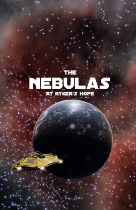 The NEBULAS at Ryker's Hope