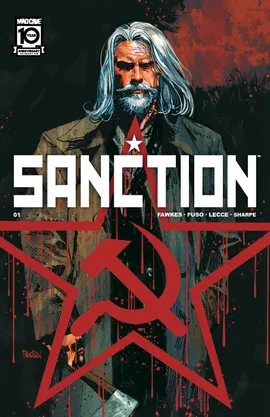 Sanction
