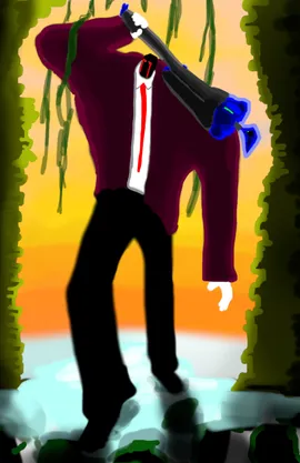 PaceTele: Sin Stackers