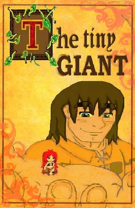 The Tiny Giant