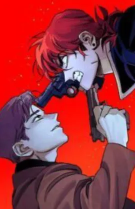 A hard day Italian translation 