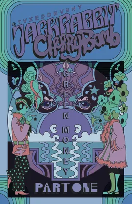 JackRabbit+CherryBomb