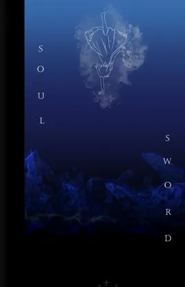 Soul Sword