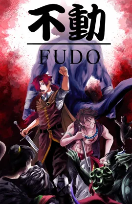 FUDO