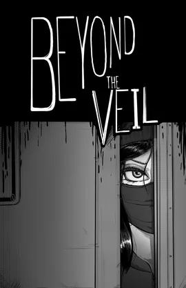 Beyond the Veil