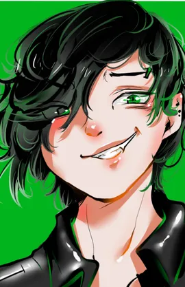 My life is not that cool