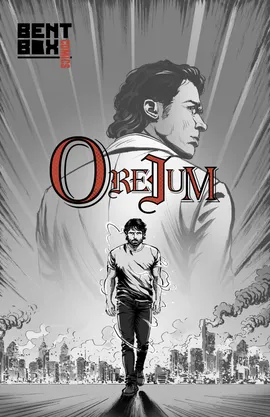 Oreium