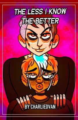 The Less I Know The Better