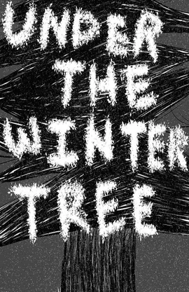 Under The Winter Tree