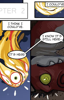 Caelum Sky - World's Apart