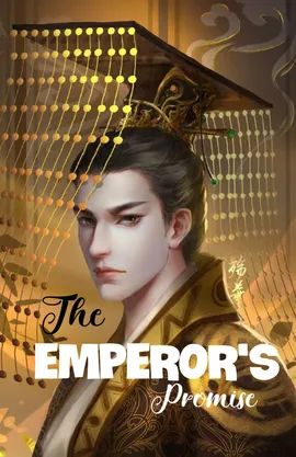 The Emperor's Promise