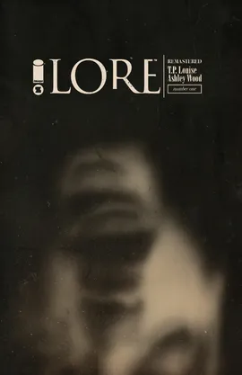 Lore