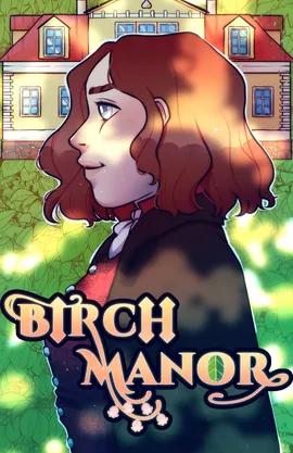 Birch Manor