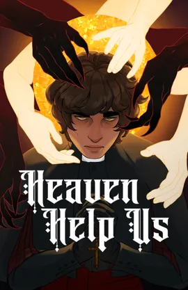 Heaven Help Us