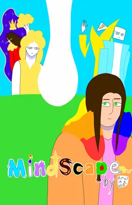 MindScape