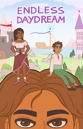 Endless Daydream
