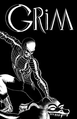 Grim