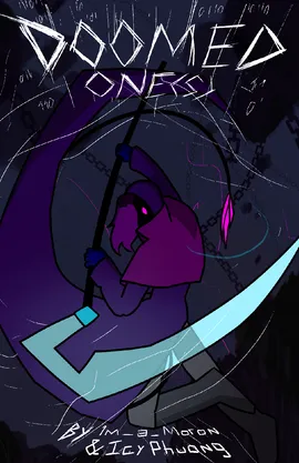 Doomed One(s)