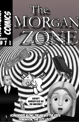 The Morgan Zone