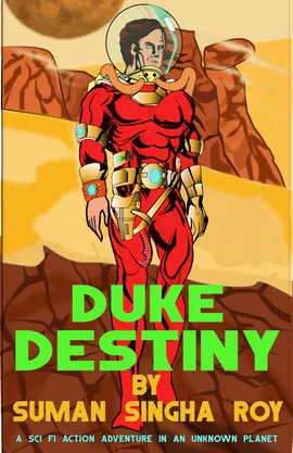Duke's Destiny